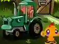 بازی Monkey Go Happy Stage 579 آنلاین