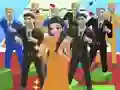 بازی Rich Shopping 3D آنلاین