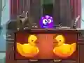 بازی Joyful Rabbit Escape آنلاین