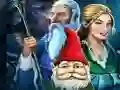 بازی Legend Of The Beast آنلاین