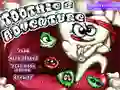 بازی Toothies Adventure آنلاین