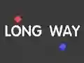 بازی Long Way آنلاین