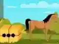 بازی Farm Boy Escape2 آنلاین