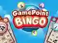 بازی Bingo Gamepoint آنلاین