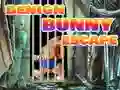 بازی Benign Bunny Escape آنلاین