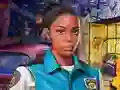 بازی Graffiti Gang آنلاین
