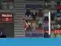 بازی Basketballspiel 2d آنلاین