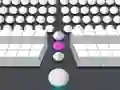 بازی Fun Bump 3d آنلاین