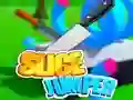 بازی Slice Jumper آنلاین
