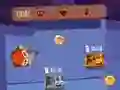بازی Ammo Box آنلاین
