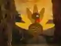 بازی Thanksgiving Cave 18 آنلاین
