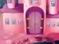 بازی Princess Thanksgiving Magic Palace Escape آنلاین