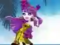 بازی Ghost Princess آنلاین
