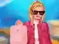 بازی Tiktok Divas Shacket Fashion آنلاین
