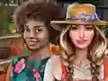 بازی Flower Shop Adventure آنلاین