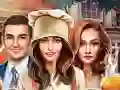 بازی Thanksgiving Wishes آنلاین