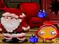 بازی Monkey Go Happy Stage 583 آنلاین