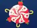 بازی Candy Cane Challenge آنلاین