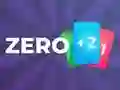 بازی Zero Twenty One: 21 points آنلاین