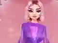 بازی Prinxy House of Fashion آنلاین