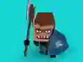 بازی Vikings Royal Battle آنلاین