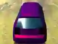 بازی Stunt Simulator 2 آنلاین
