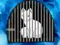 بازی Snow Fox Escape آنلاین