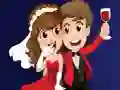 بازی Couple Party Room Escape آنلاین