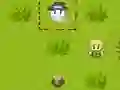 بازی Battle Build 2 آنلاین