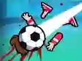 بازی Football Killers Online آنلاین