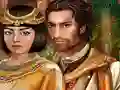 بازی Pharaohs Scrolls آنلاین