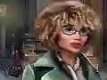 بازی Silence on Set آنلاین