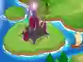 بازی Kingdom Attack آنلاین