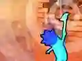 بازی Bricky Fall آنلاین