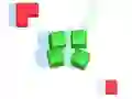 بازی Match Fun 3D آنلاین