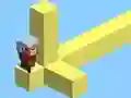 بازی Blocky Branches آنلاین
