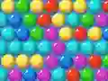 بازی Bubble Shooter Arcade آنلاین