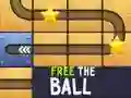 بازی Free the Ball آنلاین