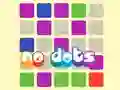 بازی No Dots آنلاین