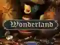 بازی Wonderland Chapter 11 آنلاین