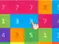 بازی Merge 10 آنلاین