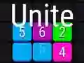 بازی Unite آنلاین