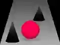 بازی Roll Ball آنلاین