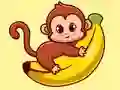 بازی Cartoon Animal Puzzle آنلاین