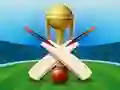 بازی Cricket Champions Cup آنلاین