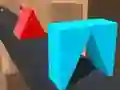 بازی Shape Switch آنلاین