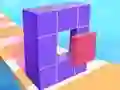 بازی Shape Havoc آنلاین