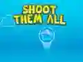 بازی Shoot them All آنلاین