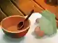 بازی Kitchen Star آنلاین