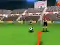 بازی Real Freekick 3D آنلاین
